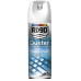 Aire Comprimido Duster Rd-90