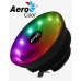 Cooler Aerocool Core Plus Argb