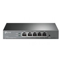 Router Tp-Link 470T+ 10/100