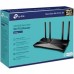 Router Tp-link Archer Ax10 Ax1500 Wifi 6