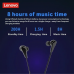 Auricular Lenovo Bluetooth