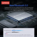 Auricular Lenovo Bluetooth