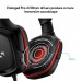 Auricular Logitech G332 Gaming Headset