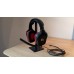 Auricular Logitech G332 Gaming Headset