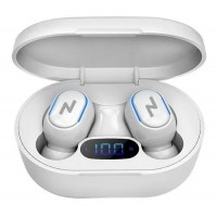 Auricular Noganet M/libres Bluetooth