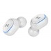 Auricular Noganet M/libres Bluetooth