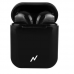 Auricular Noganet Ng-btwins 5 Bluetooth Negro