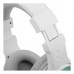 Auricular Redragon H350 Pandora 7.1 White