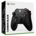 Joystick Xbox Serie S Wireless Black Original
