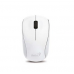 Mouse Genius Inalambrico/wireless