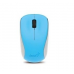 Mouse Genius Inalambrico/wireless