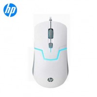 Mouse Hp Gamer M100