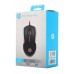 Mouse Hp Gamer M160 Negro