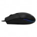 Mouse Hp Gamer M260
