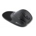 Mouse Klip Xtreme Wireless Semivertical