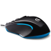Mouse Logitech Gamer G300s