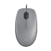 Mouse Logitech M110 Usb
