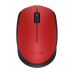 Mouse Logitech Colores Wireless/inalambrico