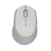 Mouse Logitech M280 Wireles/inalambrico