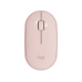 Mouse Logitech M350 Wireless/Inalambrico