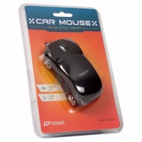 Mouse Noganet Auto