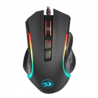 Mouse Redragon M607 Griffin