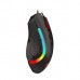 Mouse Redragon M607 Griffin