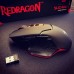 Mouse Redragon M690 Mirage Wireless