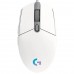 Mouse Logitech Gamer G203