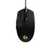 Mouse Logitech Gamer G203