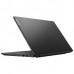 Notebook Lenovo 15,6" V15 I3-1215U 4Gb Ssd256