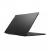 Notebook Lenovo 15,6" V15 I3-1215U 4Gb Ssd256