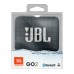 Parlante Jbl Go 2 Bluetooth/wireless