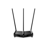 Router Tp-Link Archer C58Hp Ac1350 Dual Band