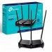 Router Tp-Link Archer C58Hp Ac1350 Dual Band
