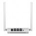 Router Tp-link Wireless 300mps