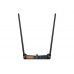 Router Tp-link 300mbs