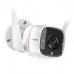 Camara Ip Tp-Link Tapo C310 Full Hd Wifi Exterior