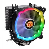 Cooler Thermaltake Ux200 Argb