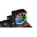 Cooler Thermaltake Ux200 Argb