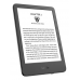 E-Reader 6" Amazon Kindle 11Gen 16Gb Wifi Black