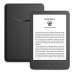 E-Reader 6" Amazon Kindle 11Gen 16Gb Wifi Black