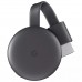 Google Chromecast 3 Smart Tv (Con Trafo)