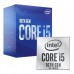 Micro Intel Core I5-10400 Cometlake S1200 Box