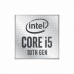 Micro Intel Core I5-10600kf Cometlake S1200 Box
