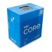 Micro Intel Core I5-11400f Rocketlake S1200