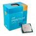 Micro Intel Pentium G6405 Cometlake S1200 Box