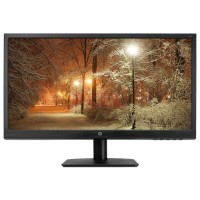 Monitor 22" Hp OUTLET