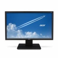 Monitor 24" Acer