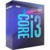 Micro Intel Core I3-9100 Coffeelake S1151 Box